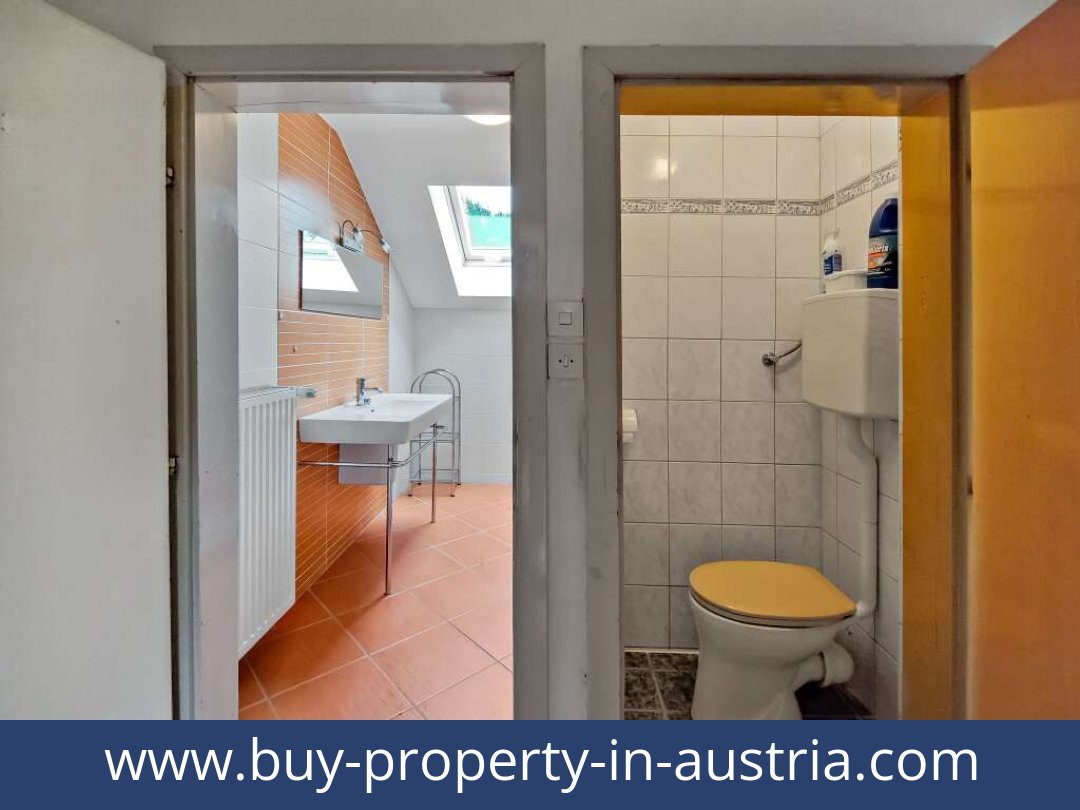 buy-property-in-austria-sankt jakob im walde-8255-20250916184808-0024901021.jpg